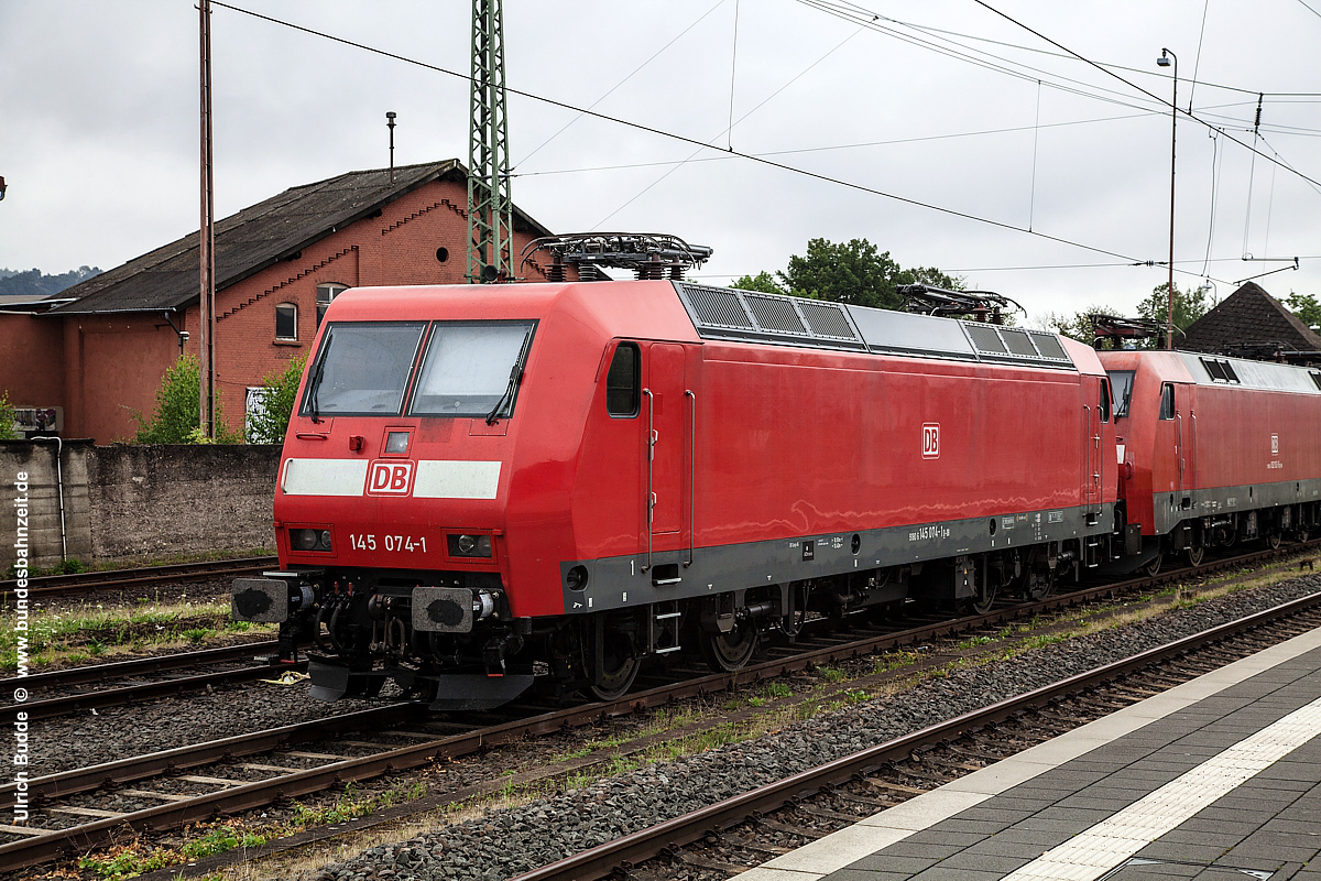 http://www.bundesbahnzeit.de/dso/Diverses, gross/b01-145_074.jpg
